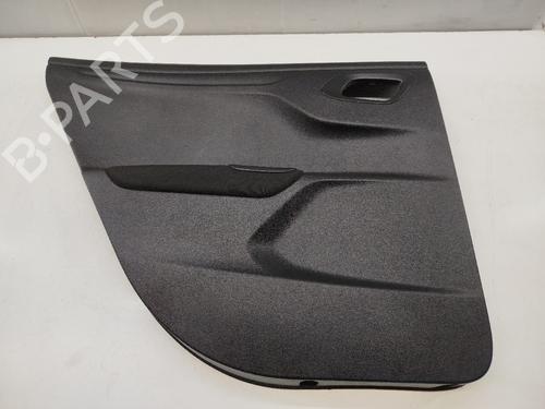 BP32500104O1 main image