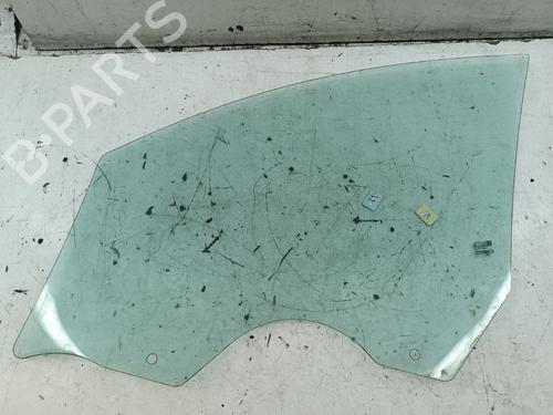 front-right-door-window-opel-astra-j-hatchback-van-p10-2009-2010-2011-2012-2013-2014-2015-32500105 main image