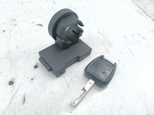 Used Electronic module Electronic module 32500108 32500108