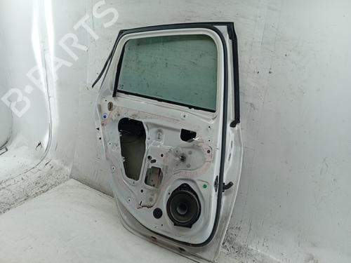 Other OPEL ASTRA J Hatchback Van (P10) 1.3 CDTi (68) | BP32500107O1