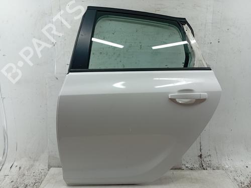 other-opel-astra-j-hatchback-van-p10-2009-2010-2011-2012-2013-2014-2015-32500107 main image