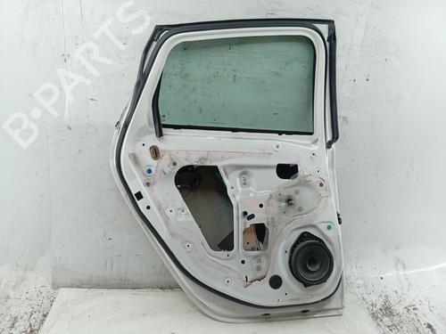 Other OPEL ASTRA J Hatchback Van (P10) 1.3 CDTi (68) | BP32500107O1