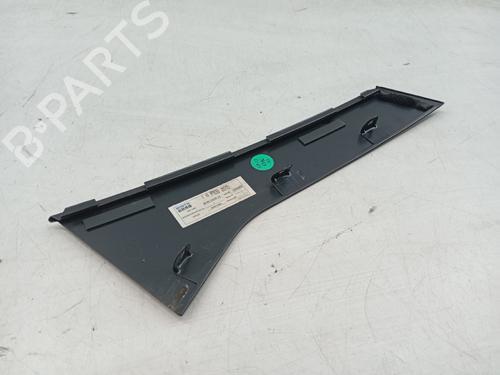 other-opel-astra-j-hatchback-van-p10-2009-2010-2011-2012-2013-2014-2015-32500110 main image