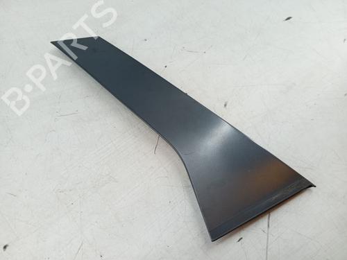 Other OPEL ASTRA J Hatchback Van (P10) 1.3 CDTi (68) | BP32500110O1