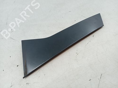 Other OPEL ASTRA J Hatchback Van (P10) 1.3 CDTi (68) | BP32500110O1