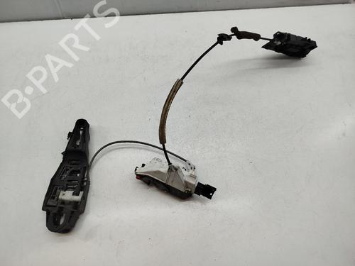 BP32502736C100 main image