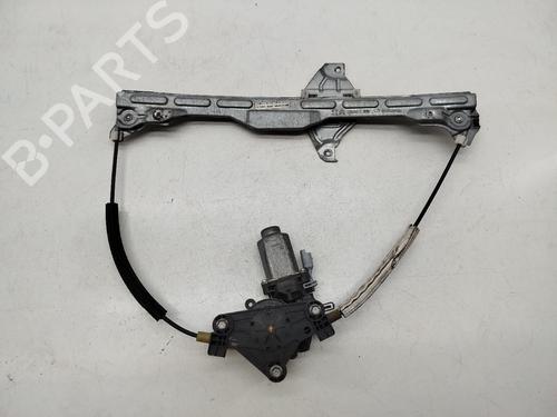 BP32502737C22 main image