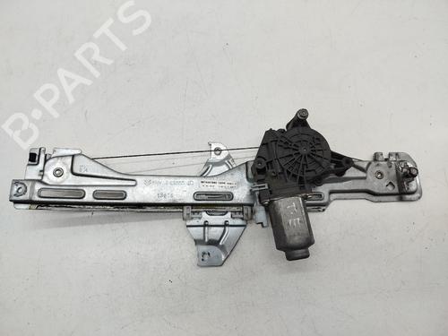 BP32502738C24 main image