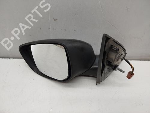 BP32502739C26 main image