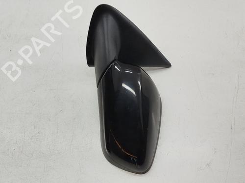 Left mirror CITROËN C-ELYSEE (DD_) 1.6 HDI 92 | BP32502739C26 