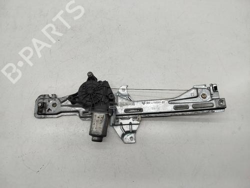 BP32502740E22 main image