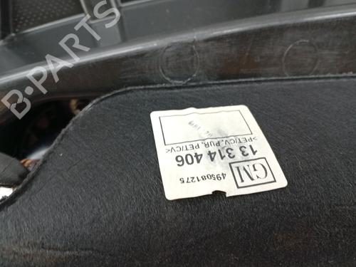 Other OPEL ASTRA J Hatchback Van (P10) 1.3 CDTi (68) | BP32502741O1