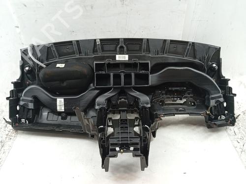 other-opel-astra-j-hatchback-van-p10-2009-2010-2011-2012-2013-2014-2015-32502741 main image