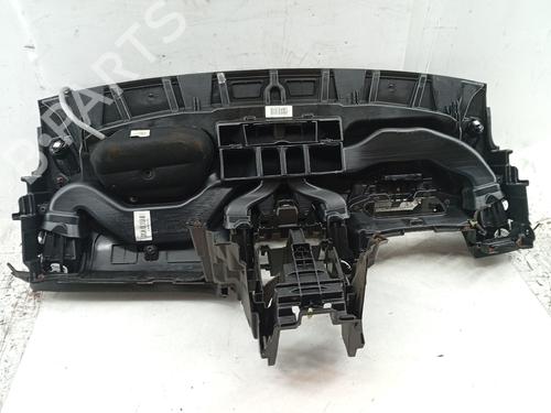 Other OPEL ASTRA J Hatchback Van (P10) 1.3 CDTi (68) | BP32502741O1