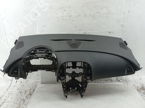 Other OPEL ASTRA J Hatchback Van (P10) 1.3 CDTi (68) | BP32502741O1