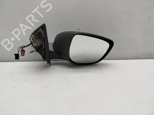 BP32502742C27 main image