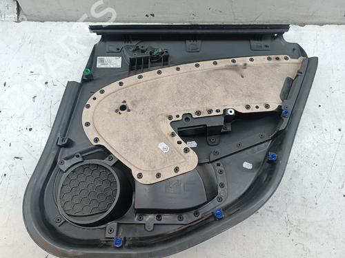 other-opel-astra-j-hatchback-van-p10-2009-2010-2011-2012-2013-2014-2015-32502743 main image