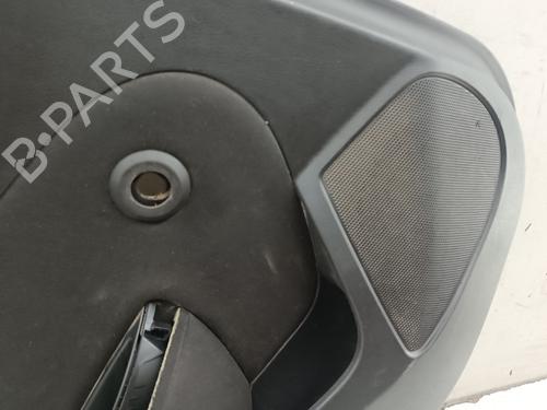 Other OPEL ASTRA J Hatchback Van (P10) 1.3 CDTi (68) | BP32502743O1