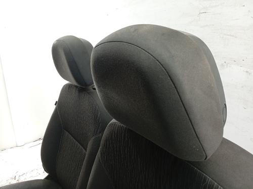 Other OPEL ASTRA J Hatchback Van (P10) 1.3 CDTi (68) | BP32502744O1 