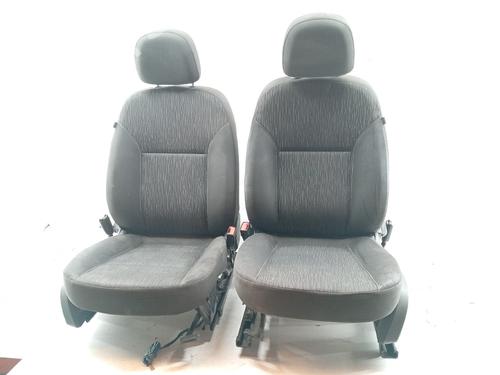 other-opel-astra-j-hatchback-van-p10-2009-2010-2011-2012-2013-2014-2015-32502744 main image