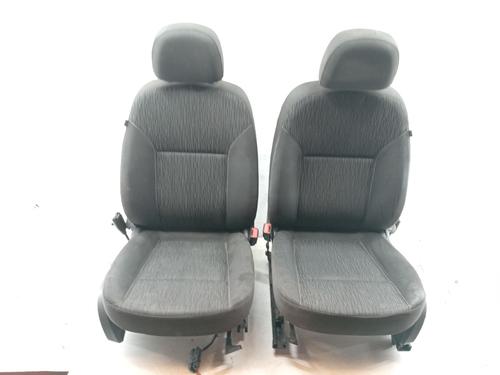 Other OPEL ASTRA J Hatchback Van (P10) 1.3 CDTi (68) | BP32502744O1 