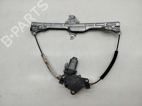 BP32502745C23 main image