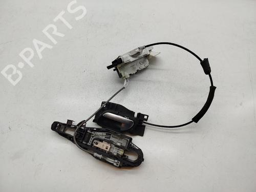 BP32502746C98 main image