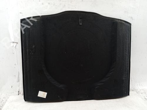 Used Boot lining Boot lining FIAT TIPO Saloon (356_, 357_) 1.6 D (356SXG1B) (120 hp) 32502748 32502748