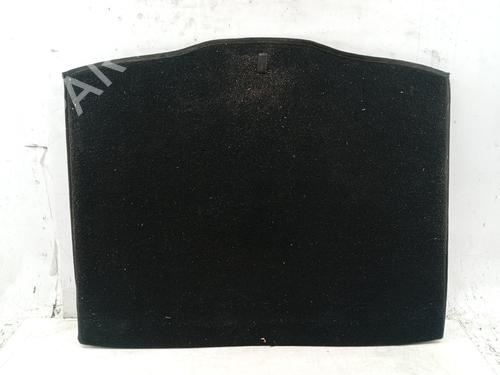 Boot lining FIAT TIPO Saloon (356_, 357_) 1.6 D (356SXG1B) | BP32502748I3 - Image 3