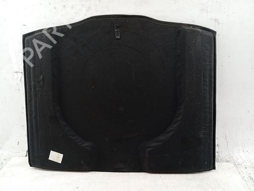 Boot lining FIAT TIPO Saloon (356_, 357_) 1.6 D (356SXG1B) | BP32502748I3 - Image 2