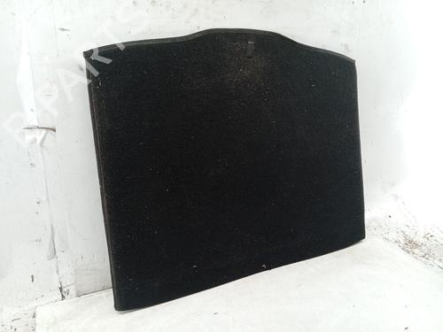 Boot lining FIAT TIPO Saloon (356_, 357_) 1.6 D (356SXG1B) | BP32502748I3 - Image 4