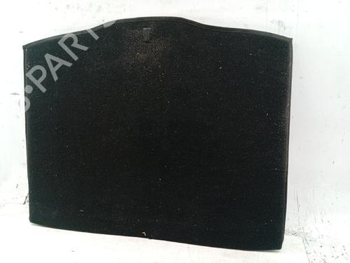 Boot lining FIAT TIPO Saloon (356_, 357_) 1.6 D (356SXG1B) | BP32502748I3 - Image 5