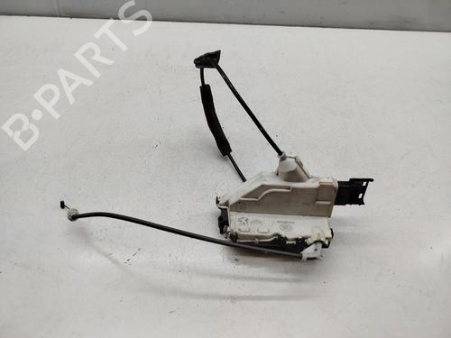 BP32502747C97 main image