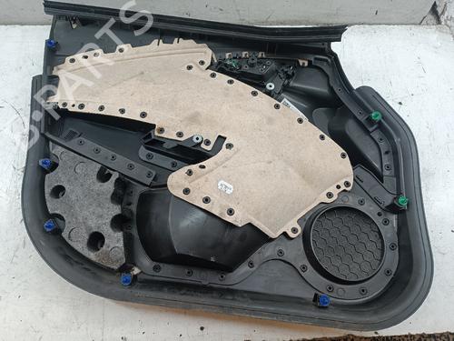 other-opel-astra-j-hatchback-van-p10-2009-2010-2011-2012-2013-2014-2015-32502751 main image