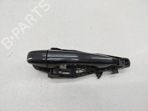 BP32502750C129 main image