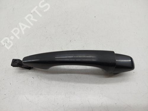 BP32502752C130 main image