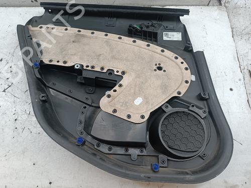 rear-right-panel-opel-astra-j-hatchback-van-p10-2009-2010-2011-2012-2013-2014-2015-32505873 main image