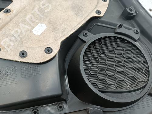 Other OPEL ASTRA J Hatchback Van (P10) 1.3 CDTi (68) | BP32505873O1