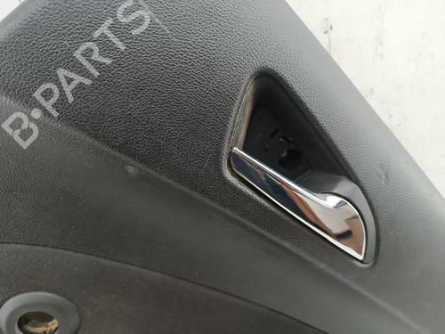 Other OPEL ASTRA J Hatchback Van (P10) 1.3 CDTi (68) | BP32505873O1