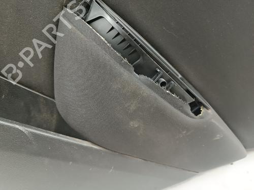 Other OPEL ASTRA J Hatchback Van (P10) 1.3 CDTi (68) | BP32505873O1