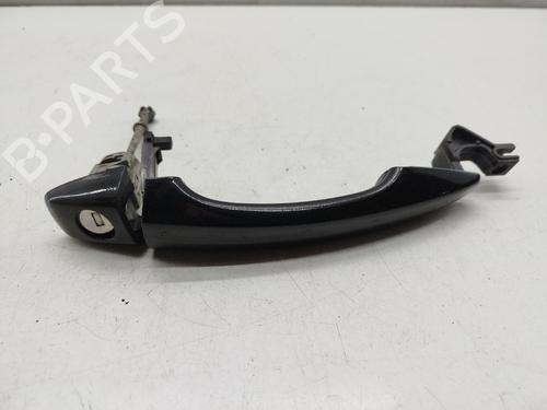 BP32505874C128 main image