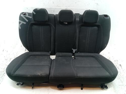 Conjunto de bancos FIAT TIPO Saloon (356_, 357_) 1.6 D (356SXG1B) (120 hp) 32502753