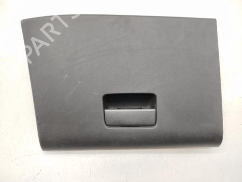 BP32505875C95 main image