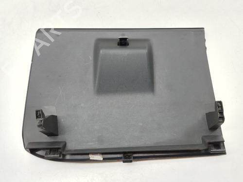 Glove box CITROËN C-ELYSEE (DD_) 1.6 HDI 92 | BP32505875C95 