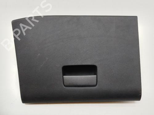 Glove box CITROËN C-ELYSEE (DD_) 1.6 HDI 92 | BP32505875C95 