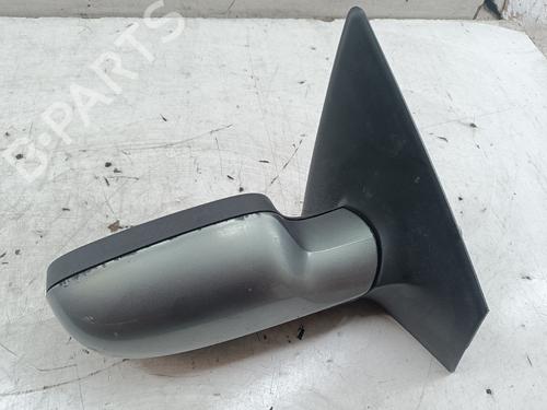 Used Right mirror Right mirror RENAULT MEGANE II (BM0/1_, CM0/1_) 1.5 dCi (BM0F, BM0T, BM2B, CM0F, CM0T) (82 hp) 32505877 32505877