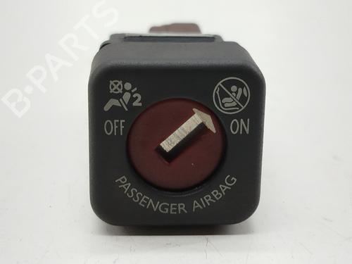 BP32505879M83 main image