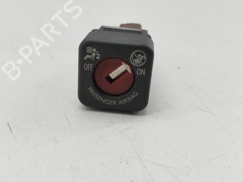 Electronic module CITROËN C-ELYSEE (DD_) 1.6 HDI 92 | BP32505879M83 