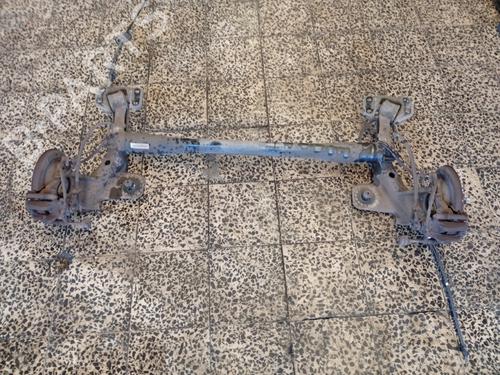 rear-axle-opel-astra-j-hatchback-van-p10-2009-2010-2011-2012-2013-2014-2015-32505878 main image