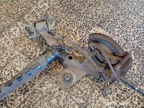 Other OPEL ASTRA J Hatchback Van (P10) 1.3 CDTi (68) | BP32505878O1 